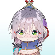 『ヘブバン』ゆーげん先生の“3分イラスト”新作は、山脇が率いる「31C」！さらにグッズ化が望まれる新イラストも