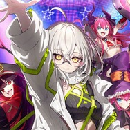 『FGO』「巡霊の祝祭」で最古の配布サーヴァントも対象に！当時はどんな扱いだった？ 今も使えるの？ 嬉しい強化クエも登場