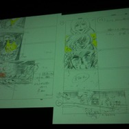 FF XIII リアルタイムカットシーン・ワークフロー〜FF XIII のカットシーンができるまで〜