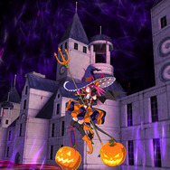 『FGO』「巡霊の祝祭」で最古の配布サーヴァントも対象に！当時はどんな扱いだった？ 今も使えるの？ 嬉しい強化クエも登場