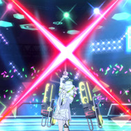 『FGO』「巡霊の祝祭」で最古の配布サーヴァントも対象に！当時はどんな扱いだった？ 今も使えるの？ 嬉しい強化クエも登場