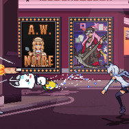 ファンメイドホロライブ格ゲー『Idol Showdown』配信開始から4日で50万ダウンロード突破！