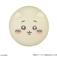 “ちいかわ”のもちもち和菓子「食べマスモッチ」に第2弾登場！ファミマで5月16日から数量限定販売