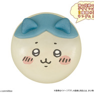 “ちいかわ”のもちもち和菓子「食べマスモッチ」に第2弾登場！ファミマで5月16日から数量限定販売