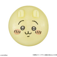 “ちいかわ”のもちもち和菓子「食べマスモッチ」に第2弾登場！ファミマで5月16日から数量限定販売