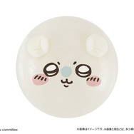 “ちいかわ”のもちもち和菓子「食べマスモッチ」に第2弾登場！ファミマで5月16日から数量限定販売