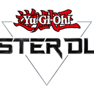 「Yu-Gi-Oh! World Championship 2023」予選開催記念!『マスターデュエル』『デュエルリンクス』にてお得なキャンペーンがスタート