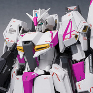 ガンダムフィギュア 3体セット Amazon.co.jp: FW GUNDAM CONVERGE CORE 機動戦士ガンダム REAL