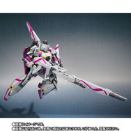 ガンダム フィギュア3点セット cg50012093_600x600_crop_center
