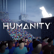 『天穂のサクナヒメ』や『ウォッチドッグス レギオン』『HUMANITY』がラインナップ！PS Plus「ゲームカタログ」5月度最新情報