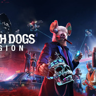 『天穂のサクナヒメ』や『ウォッチドッグス レギオン』『HUMANITY』がラインナップ！PS Plus「ゲームカタログ」5月度最新情報