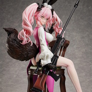 「即日発送」FGOなど美少女フィギュア8点まとめ売り 即日発送」FGOなど美少女フィギュア8点まとめ売り Amazon