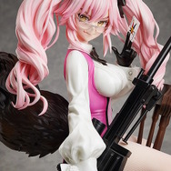「即日発送」FGOなど美少女フィギュア8点まとめ売り 即日発送」FGOなど美少女フィギュア8点まとめ売り Amazon