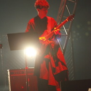 『真・女神転生』30周年ライブは入場・展示・物販も行列の大盛況！ 圧巻の演奏から初出し情報まで至福のひとときをお届け