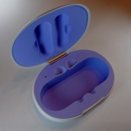 ロジクールG初の完全ワイヤレスイヤホン「G FITS」1カ月使用レビュー。FPS、音楽、屋外など、いろいろなシーンで使い続けた上での正直な感想