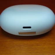 ロジクールG初の完全ワイヤレスイヤホン「G FITS」1カ月使用レビュー。FPS、音楽、屋外など、いろいろなシーンで使い続けた上での正直な感想