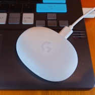ロジクールG初の完全ワイヤレスイヤホン「G FITS」1カ月使用レビュー。FPS、音楽、屋外など、いろいろなシーンで使い続けた上での正直な感想