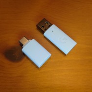 ロジクールG初の完全ワイヤレスイヤホン「G FITS」1カ月使用レビュー。FPS、音楽、屋外など、いろいろなシーンで使い続けた上での正直な感想