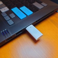 ロジクールG初の完全ワイヤレスイヤホン「G FITS」1カ月使用レビュー。FPS、音楽、屋外など、いろいろなシーンで使い続けた上での正直な感想