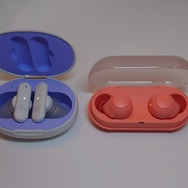 ロジクールG初の完全ワイヤレスイヤホン「G FITS」1カ月使用レビュー。FPS、音楽、屋外など、いろいろなシーンで使い続けた上での正直な感想