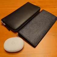 ロジクールG初の完全ワイヤレスイヤホン「G FITS」1カ月使用レビュー。FPS、音楽、屋外など、いろいろなシーンで使い続けた上での正直な感想