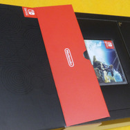 「ゼルダの伝説 ティアキン Collector's Edition」これから買う人は要注意！ そして、アートブックに「夢見の勇者服」の文字