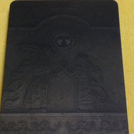 「ゼルダの伝説 ティアキン Collector's Edition」これから買う人は要注意！ そして、アートブックに「夢見の勇者服」の文字