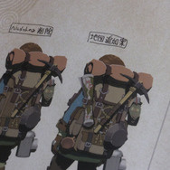 「ゼルダの伝説 ティアキン Collector's Edition」これから買う人は要注意！ そして、アートブックに「夢見の勇者服」の文字