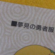 「ゼルダの伝説 ティアキン Collector's Edition」これから買う人は要注意！ そして、アートブックに「夢見の勇者服」の文字