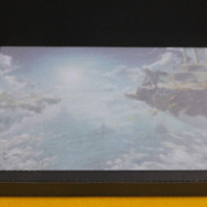 「ゼルダの伝説 ティアキン Collector's Edition」これから買う人は要注意！ そして、アートブックに「夢見の勇者服」の文字