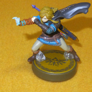 「ゼルダの伝説 ティアキン Collector's Edition」これから買う人は要注意！ そして、アートブックに「夢見の勇者服」の文字