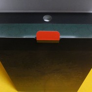 「ゼルダの伝説 ティアキン Collector's Edition」これから買う人は要注意！ そして、アートブックに「夢見の勇者服」の文字