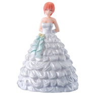 五等分の花嫁 一番くじフィギュアセット ＋ラストワン賞 五等分の花嫁∬ 一番くじ 11月20日より発売される全ラインナップ