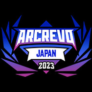 アークシステムワークスが設立35周年で特設サイトを公開ー最古のゲーム『エグゼクター』から始まり『ギルティギア』『ブレイブルー』を手掛けてきた歴史を振り返る