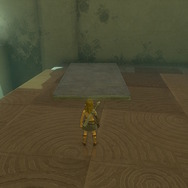 『ゼルダの伝説 ティアキン』プレイヤー達の発想力が“チュートリアル”から爆発―初歩的なギミック、しかし突破方法は無限