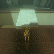 『ゼルダの伝説 ティアキン』プレイヤー達の発想力が“チュートリアル”から爆発―初歩的なギミック、しかし突破方法は無限