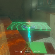『ゼルダの伝説 ティアキン』プレイヤー達の発想力が“チュートリアル”から爆発―初歩的なギミック、しかし突破方法は無限