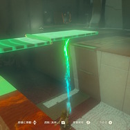 『ゼルダの伝説 ティアキン』プレイヤー達の発想力が“チュートリアル”から爆発―初歩的なギミック、しかし突破方法は無限