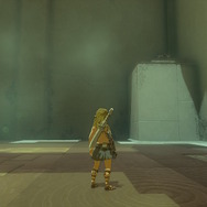 『ゼルダの伝説 ティアキン』プレイヤー達の発想力が“チュートリアル”から爆発―初歩的なギミック、しかし突破方法は無限