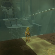 『ゼルダの伝説 ティアキン』プレイヤー達の発想力が“チュートリアル”から爆発―初歩的なギミック、しかし突破方法は無限