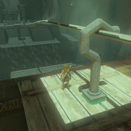 『ゼルダの伝説 ティアキン』プレイヤー達の発想力が“チュートリアル”から爆発―初歩的なギミック、しかし突破方法は無限