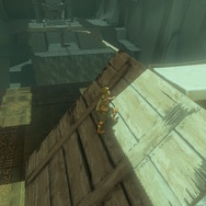 『ゼルダの伝説 ティアキン』プレイヤー達の発想力が“チュートリアル”から爆発―初歩的なギミック、しかし突破方法は無限