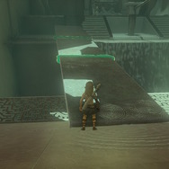 『ゼルダの伝説 ティアキン』プレイヤー達の発想力が“チュートリアル”から爆発―初歩的なギミック、しかし突破方法は無限