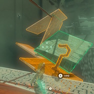 『ゼルダの伝説 ティアキン』プレイヤー達の発想力が“チュートリアル”から爆発―初歩的なギミック、しかし突破方法は無限