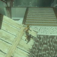 『ゼルダの伝説 ティアキン』プレイヤー達の発想力が“チュートリアル”から爆発―初歩的なギミック、しかし突破方法は無限