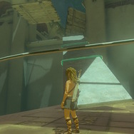 『ゼルダの伝説 ティアキン』プレイヤー達の発想力が“チュートリアル”から爆発―初歩的なギミック、しかし突破方法は無限