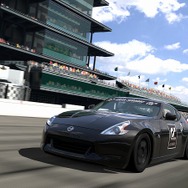 グランツーリスモ5 タイムトライアルチャレンジ