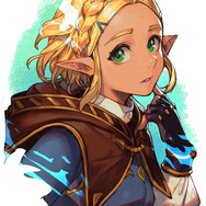 画像は「はんくり/hungry_clicker（@click_burgundy）」Twitterより。