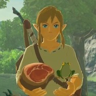 画像は「パペットマペット（@papeushikaeru）」Twitterより。