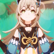 『原神』新キャラ「綺良々」は★4での実装に！「楓原万葉」ら4人が復刻される“Ver.3.7イベント祈願情報”公開